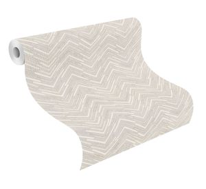 Papel mural Florentine 560961 53x1000 cm