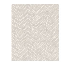 Papel mural Florentine 560961 53x1000 cm