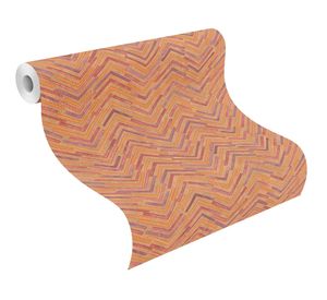 Papel mural Florentine 560978 53x1000 cm