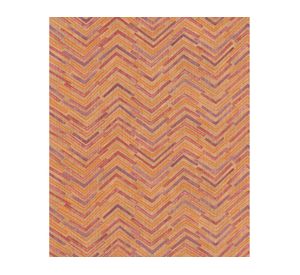 Papel mural Florentine 560978 53x1000 cm