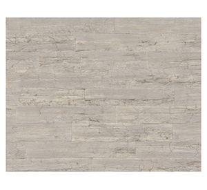 Papel mural Welcome Home 537024 53x1000 cm