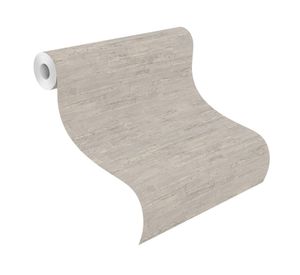 Papel mural Welcome Home 537024 53x1000 cm