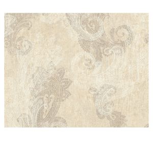 Papel mural Indian Style 746433 53x1000 cm