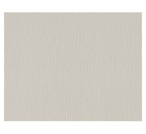 Papel mural Welcome Home 419962 53x1000 cm