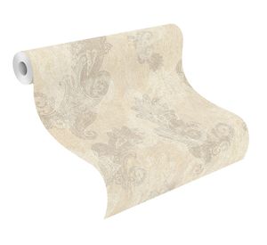 Papel mural Indian Style 746433 53x1000 cm