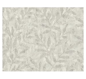 Papel mural 1000x53 cm Welcome Home 315011 gris