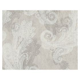 Papel mural Indian Style 746426 53x1000 cm