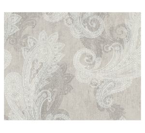 Papel mural Indian Style 746426 53x1000 cm