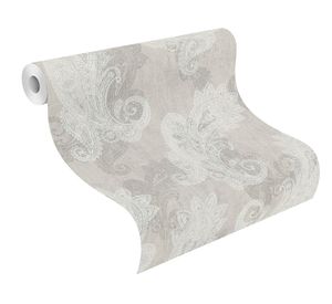 Papel mural Indian Style 746426 53x1000 cm