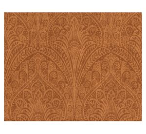 Papel mural Indian Style 746341 53x1000 cm