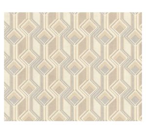 Papel mural Indian Style 746518 53x1000 cm