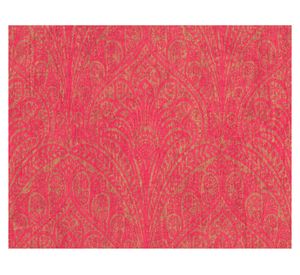 Papel mural Indian Style 746365 53x1000 cm