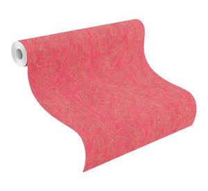 Papel mural Indian Style 746365 53x1000 cm