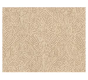 Papel mural Indian Style 746327 53x1000 cm