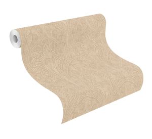 Papel mural Indian Style 746327 53x1000 cm