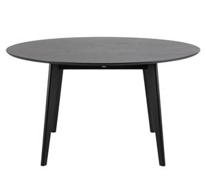 Mesa de comedor 140 cm Crosby