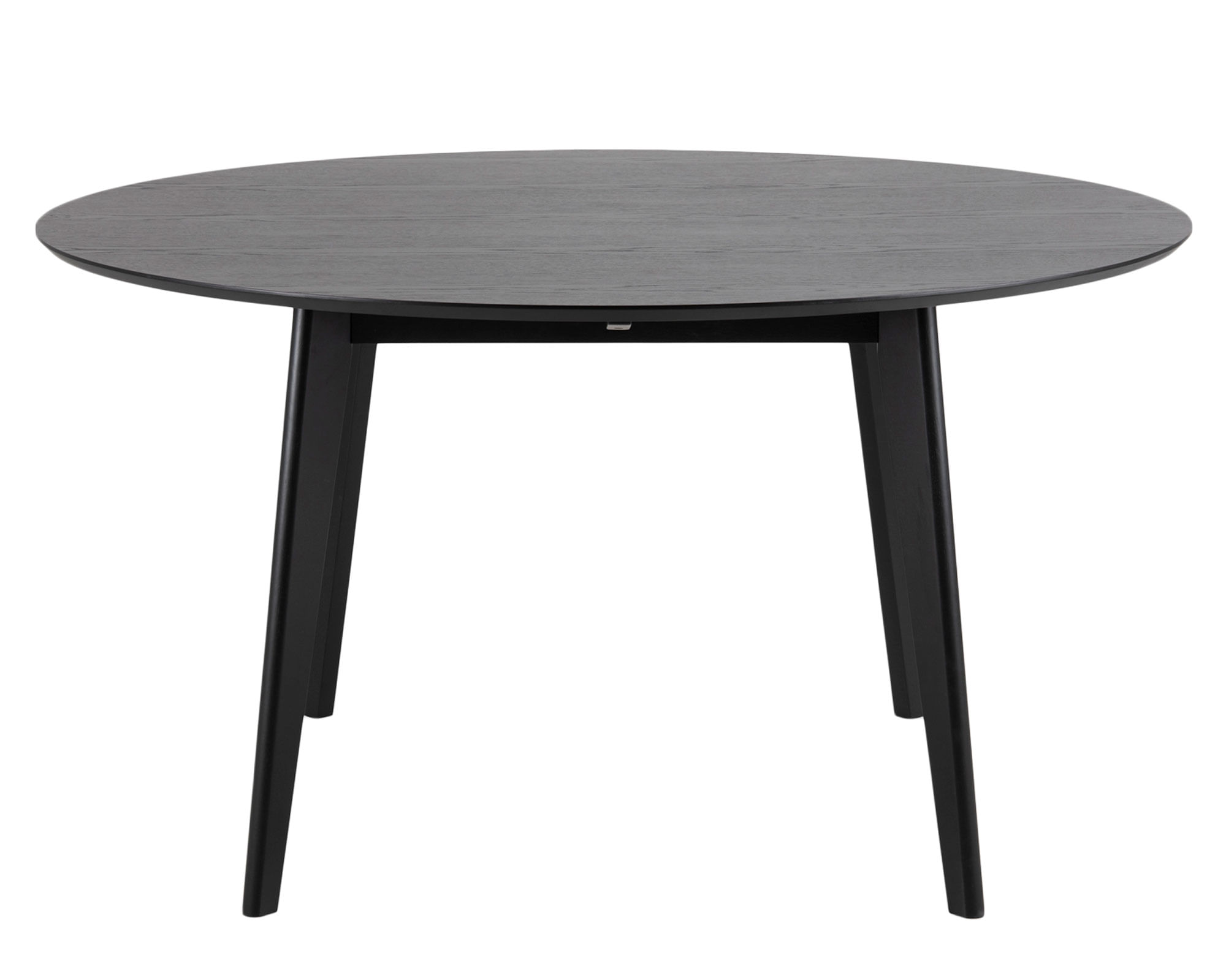 Form Design Mesa de comedor 140 cm Crosby