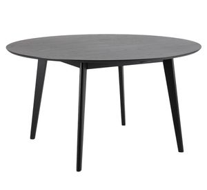 Mesa de comedor 140 cm Crosby