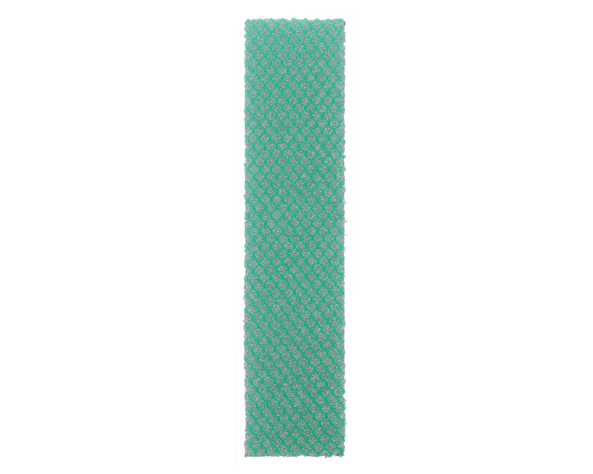 Splendid Filtro de aire para aire acondicionado Splendid