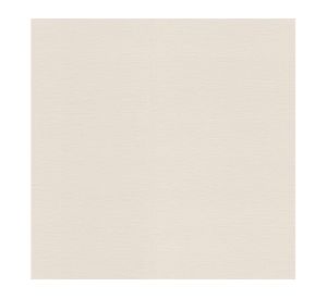 Papel mural Tropical House 687507 53x1000 cm