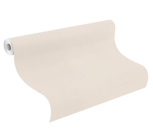 Papel mural Tropical House 687507 53x1000 cm