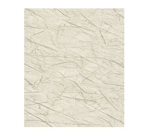 Papel mural Factory IV 428926 53x1000 cm