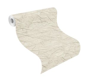 Papel mural Factory IV 428926 53x1000 cm