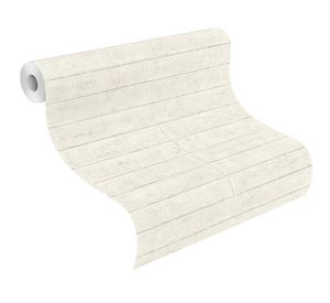 Papel mural Welcome Home 499612 53x1000 cm