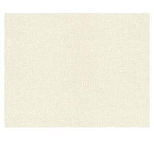 Papel mural 1000x53 cm Welcome Home 441666 blanco crema