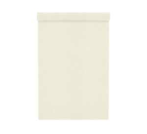 Papel mural 1000x53 cm Welcome Home 441666 blanco crema