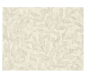 Papel mural Welcome Home 315004 53x1000 cm