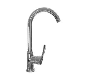 Monomandos lavaplatos 7x19x41 cm BGC-27 1362349 Domsa