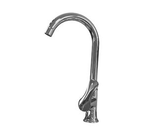 Monomandos lavaplatos 7x19x41 cm BGC-27 1362349 Domsa