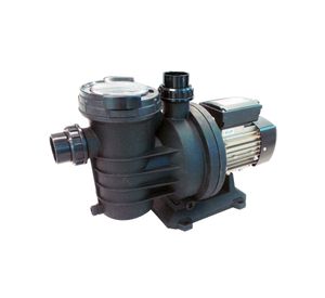 Bomba 1.5 hp 220v FCP-1100L Bestflow