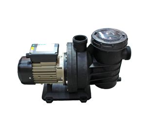 Bomba 1.5 hp 220v FCP-1100L Bestflow
