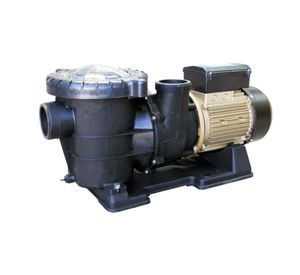 Bomba fcp-1500l 2.0 hp 220v Bestflow.