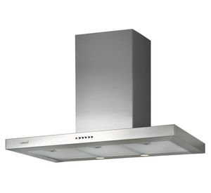 Campana decorativa S-900 Plus X/L 277W