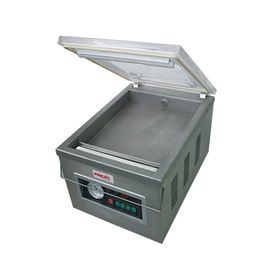 Sellador al vacío 400W 6EI337 Maigas.