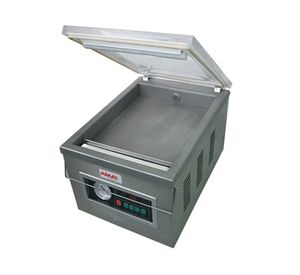 Sellador al vacío 400W 6EI337 Maigas.