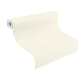 Papel mural Indian Style 746013 53x1000 cm