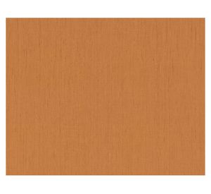 Papel mural Indian Style 746099 53x1000 cm