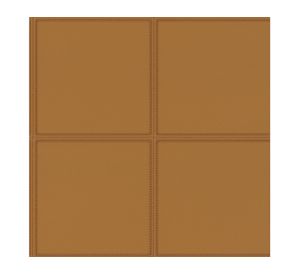 Papel mural Factory IV 419016 53x1000 cm