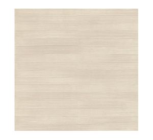 Papel mural Factory IV 418460 53x1000 cm