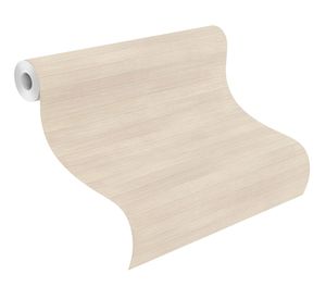 Papel mural Factory IV 418460 53x1000 cm