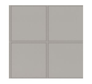 Papel mural Factory IV 419009 53x1000 cm