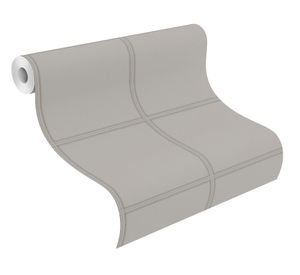 Papel mural Factory IV 419009 53x1000 cm