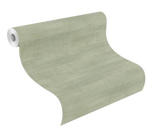 Papel mural Factory IV 418484 53x1000 cm