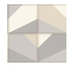 Papel mural Factory IV 419238 53x1000 cm