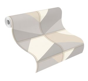 Papel mural Factory IV 419238 53x1000 cm