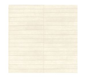 Papel mural Factory IV 418415 53x1000 cm